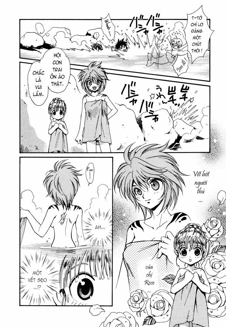 +anima chapter 14 10