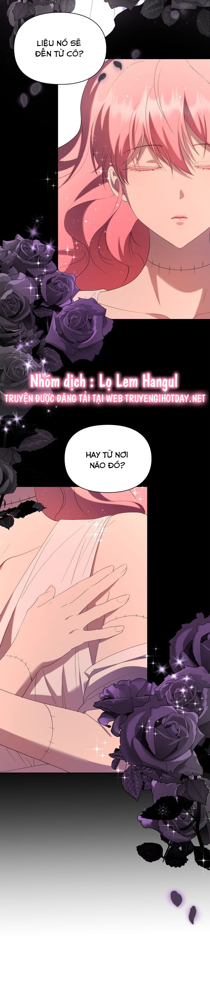 thuần hóa hoàng đế bạo chúa chapter 74 17