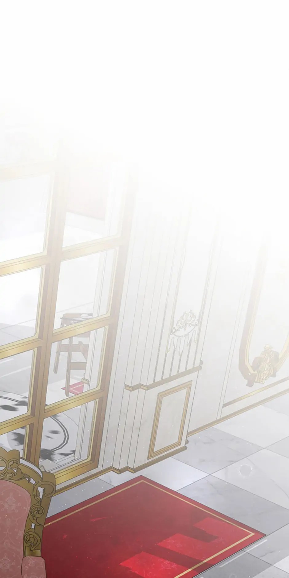 tôi là bảo mẫu bất đắc dĩ của nam chính chapter 6.2 56