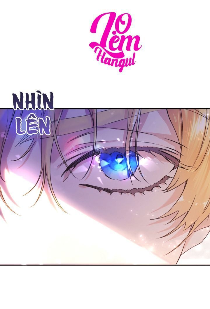 con rối ác nữ marionette chapter 9 24