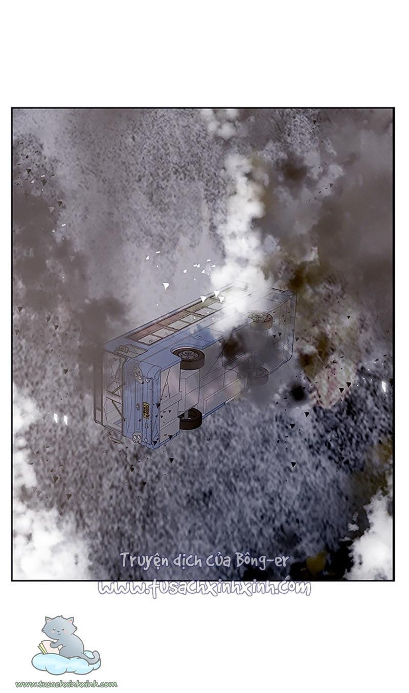 về bên anh chapter 3 69