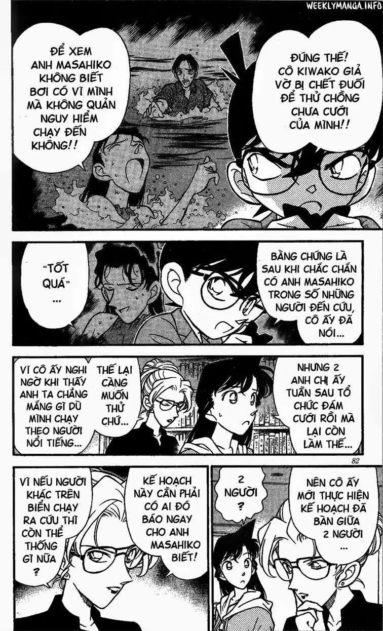 conan chapter 165 10
