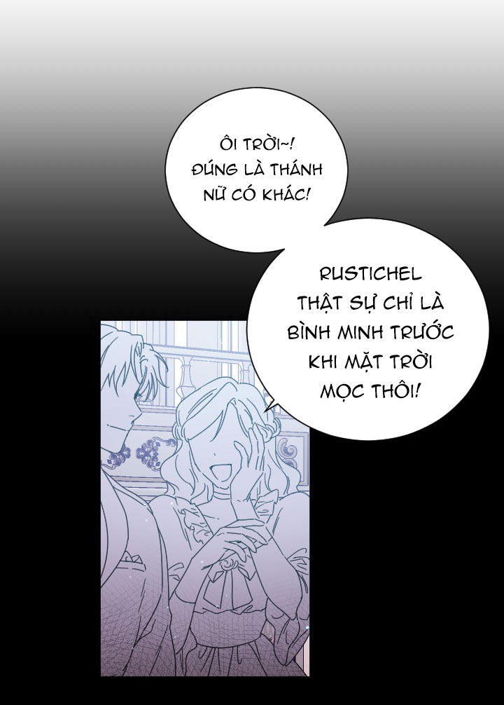 lady baby chapter 204.1 10