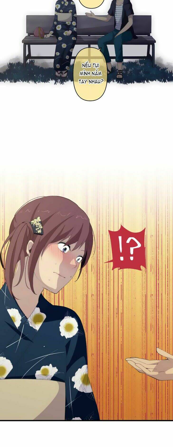 viên thuốc trùng sinh chapter 106 15