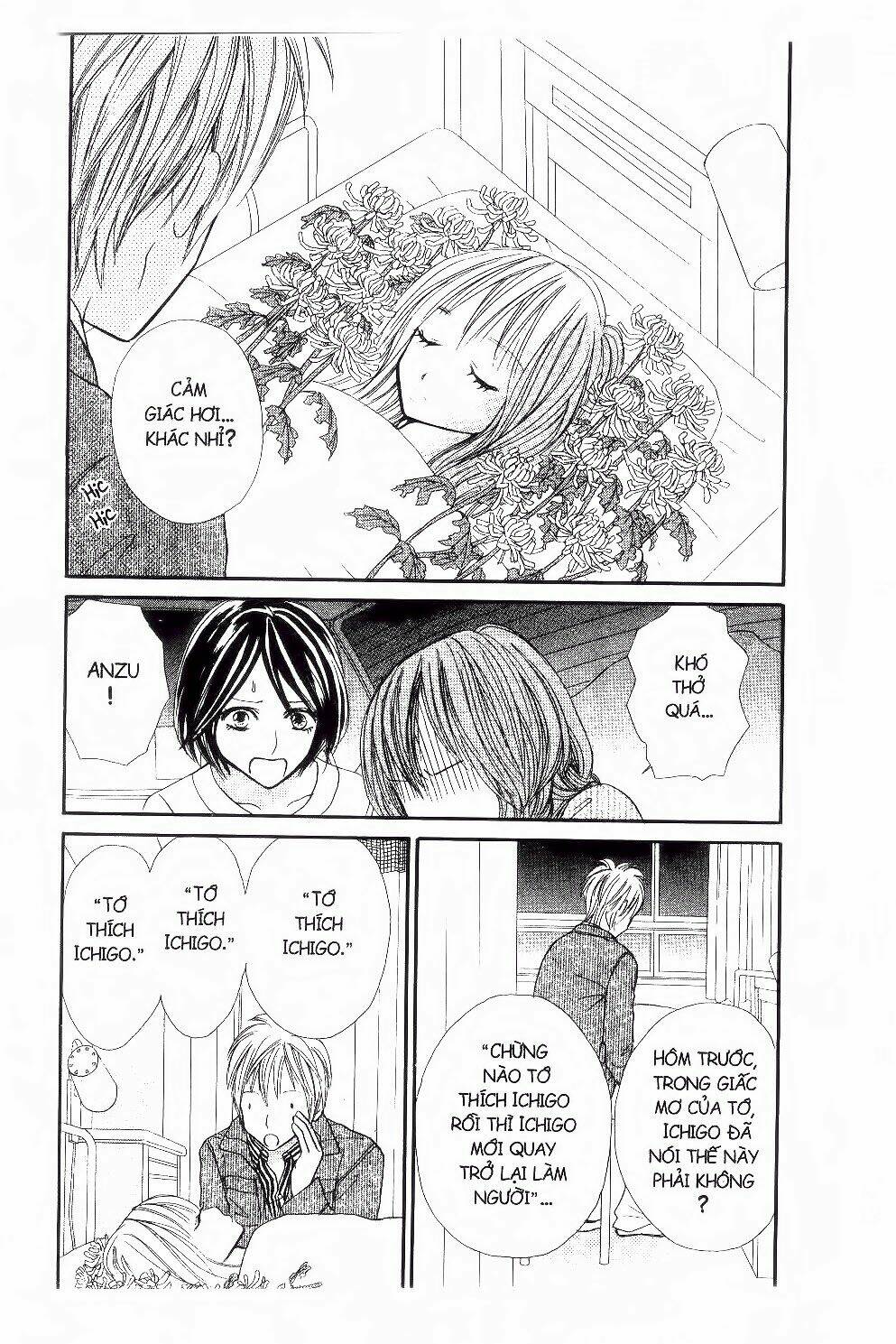 ichigo to anzu chapter 45 9