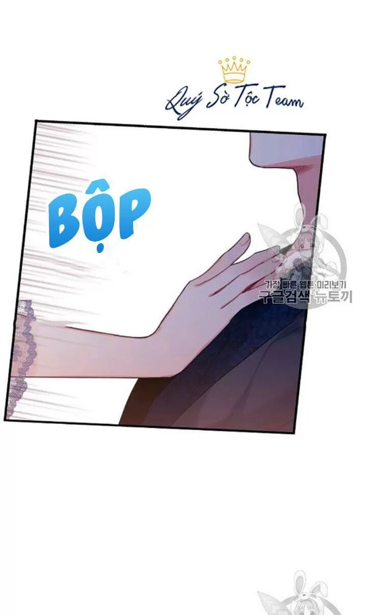 thánh nữ ẩn danh chapter 176 28