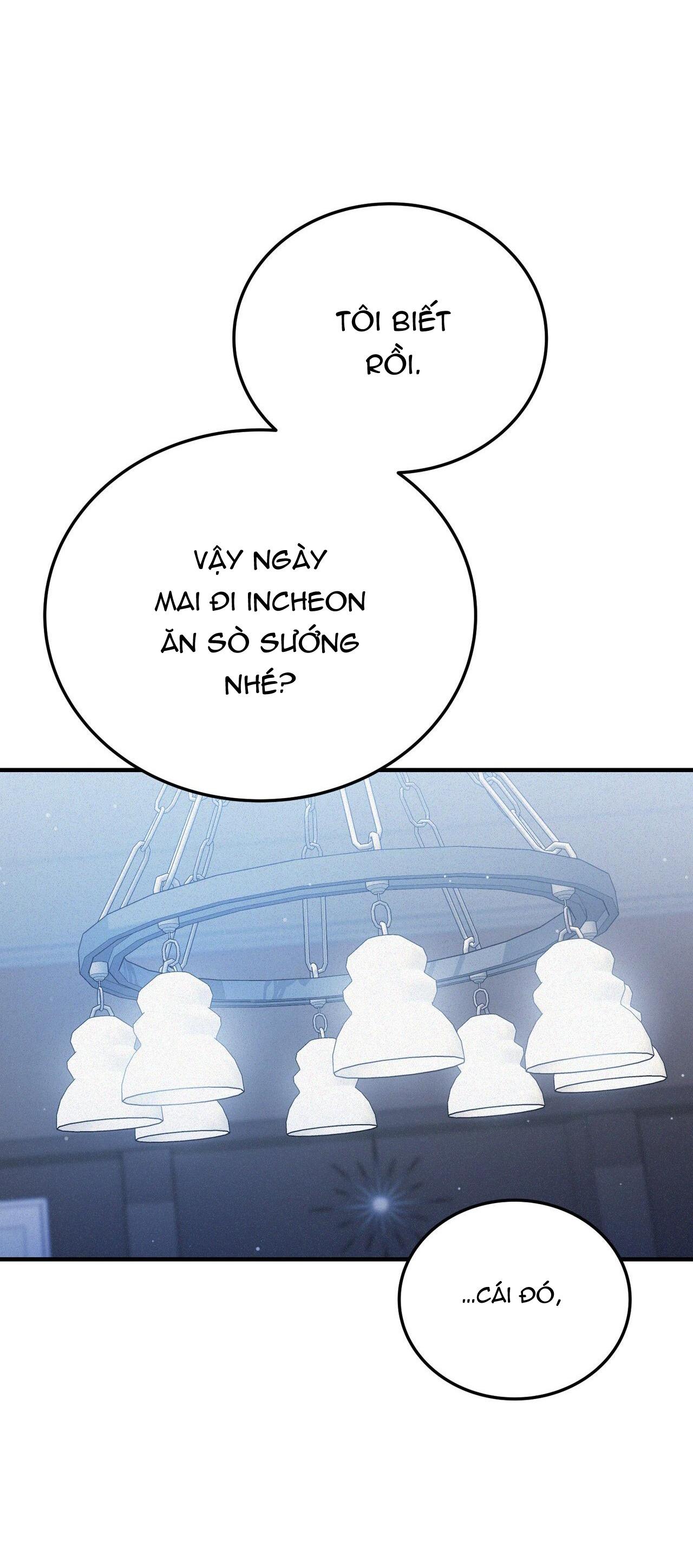 vô hình chapter 16 5