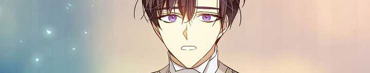 từ lúc bắt đầu tôi vẫn luôn ở bên em chapter 42.1 525