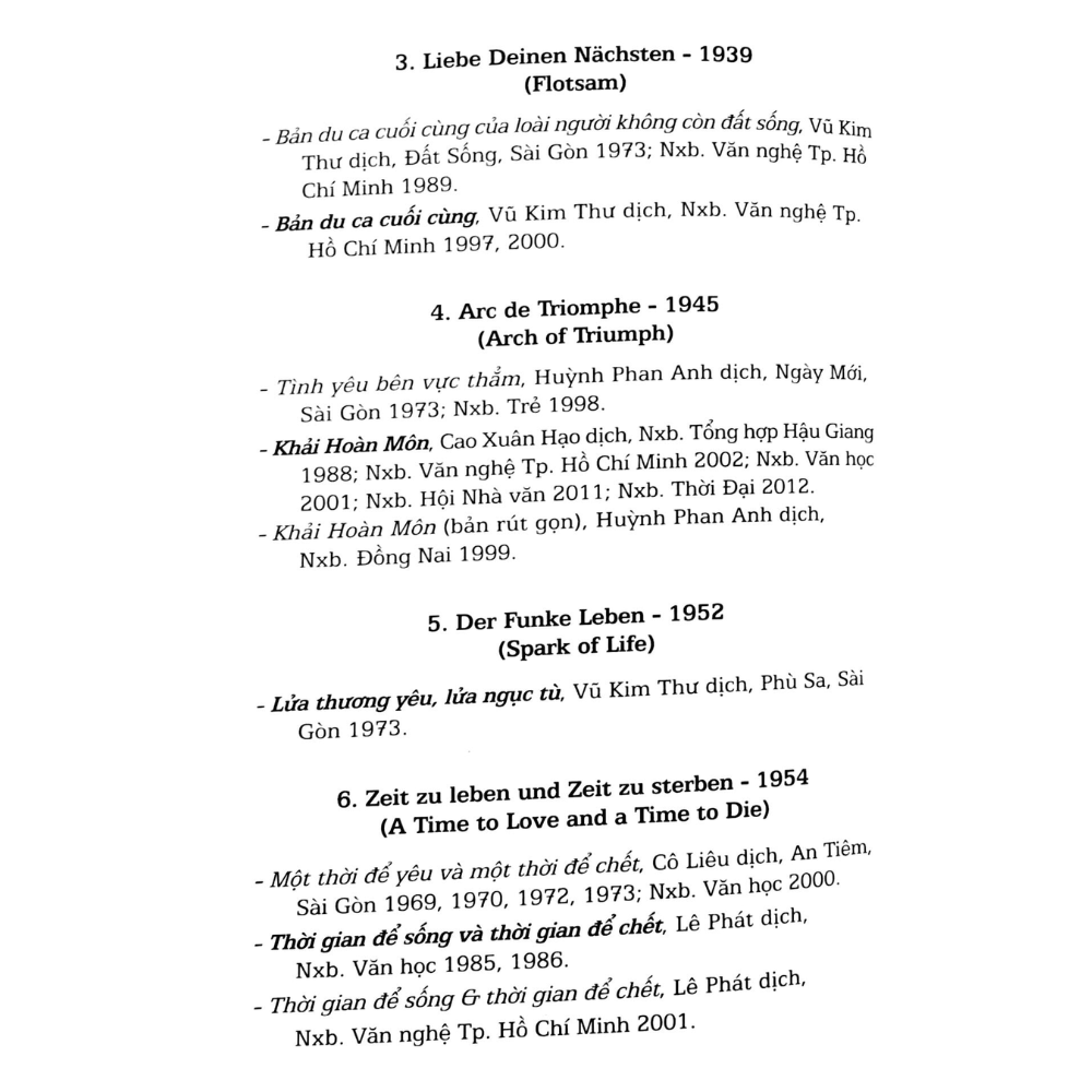 Sách Bóng Tối Thiên Đường