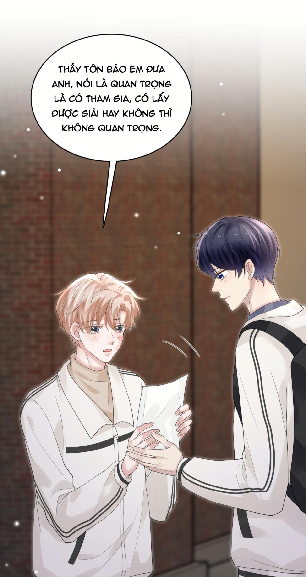 ẩn trung (end) chapter 40 29