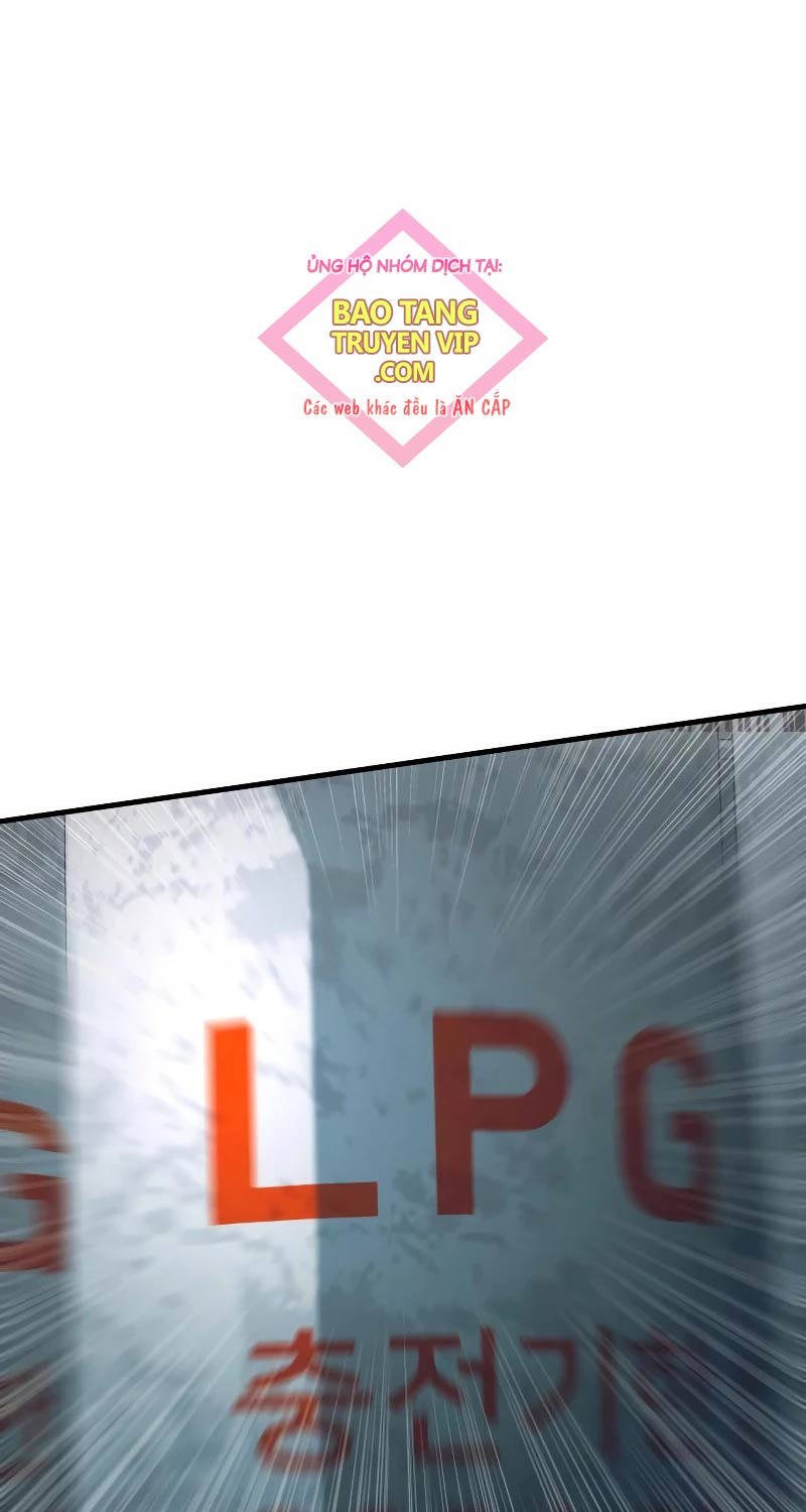 đặc vụ kim chapter 148 161