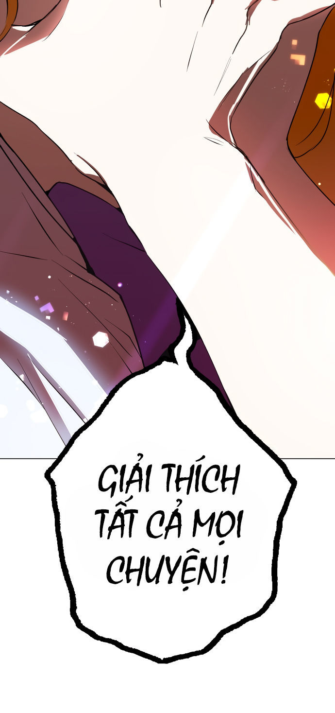 tôi muốn trở thành cô ấy dù chỉ một ngày chapter 6 30