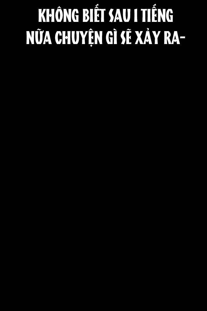 tôi đã gặp nam chính ở trong tù chapter 19 117