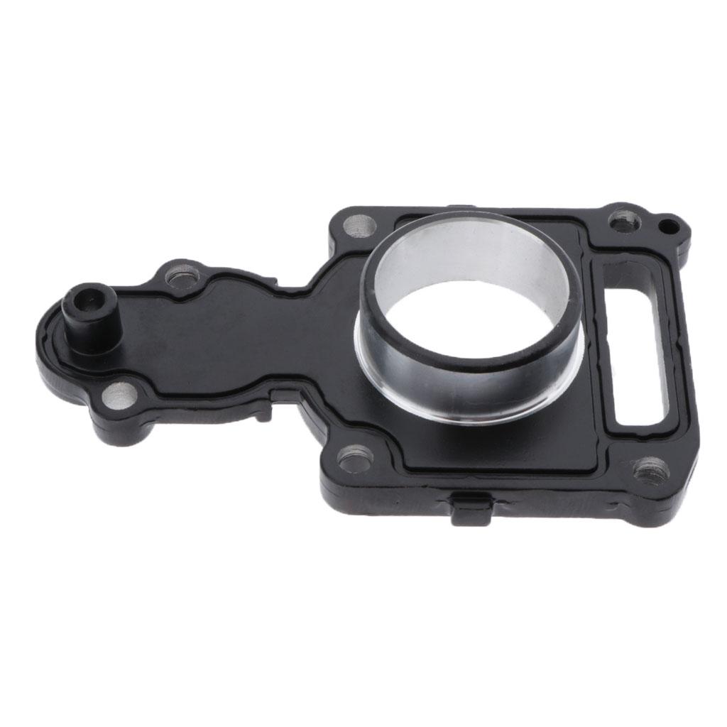 Replacement OEM # 61N-45331-00-CA HOUSING,BEARING For Yamaha Outboard Engine
