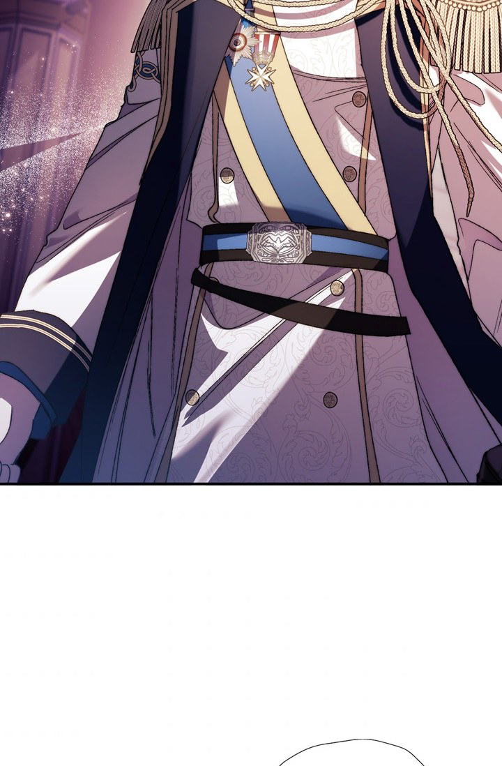 cha à, con không muốn kết hôn đâu chapter 45 98