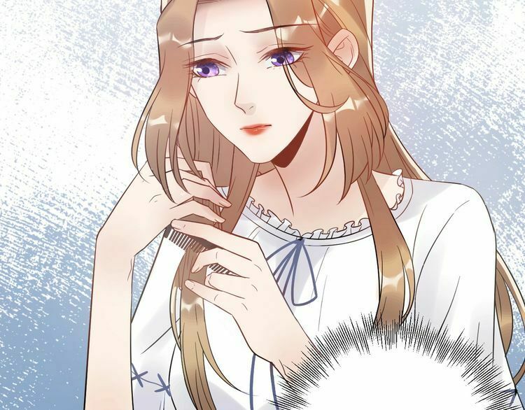 trọng sinh chi ức vạn ảnh hậu yếu thượng vị chapter 45 2