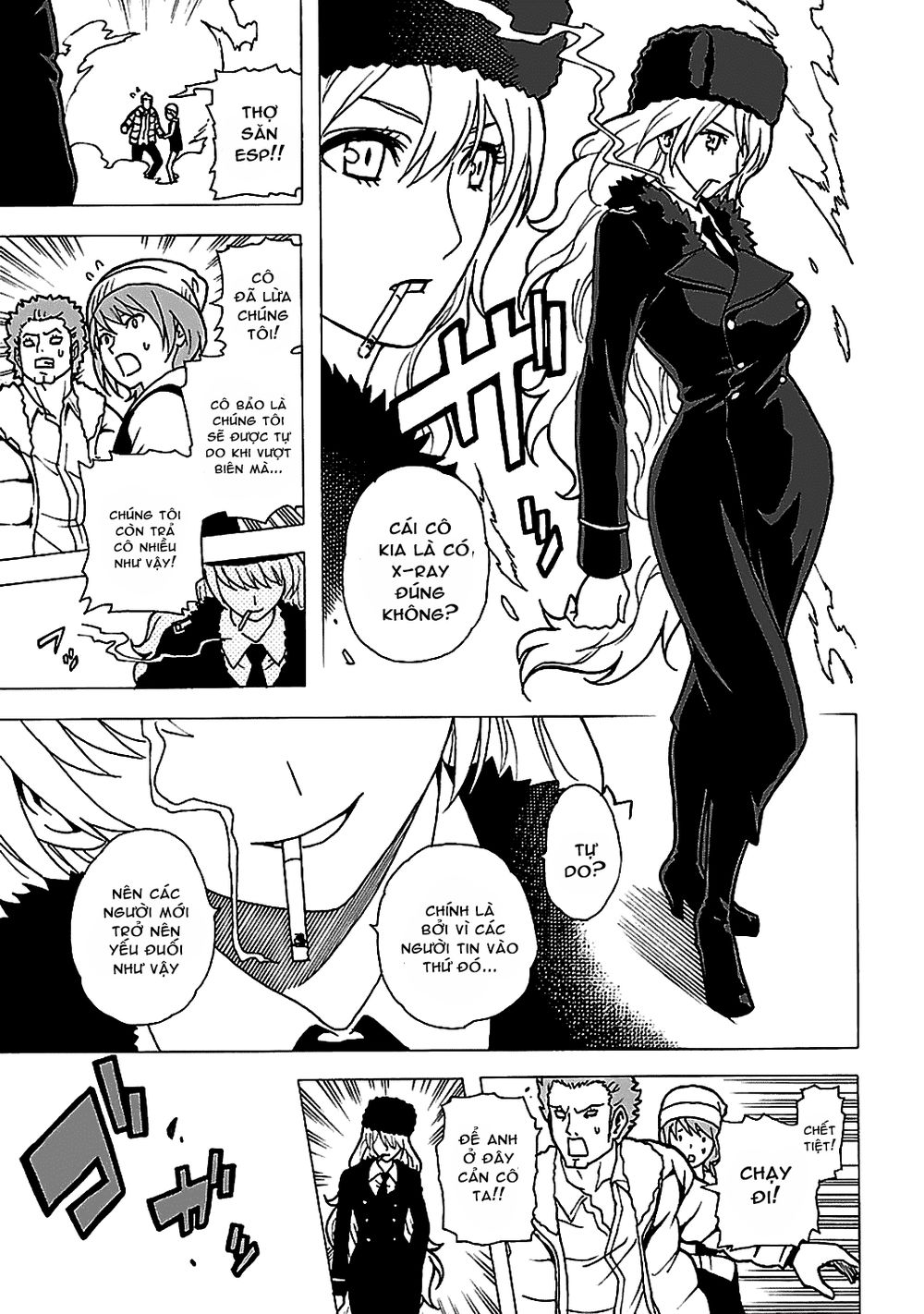 tokyo esp chapter 47 6