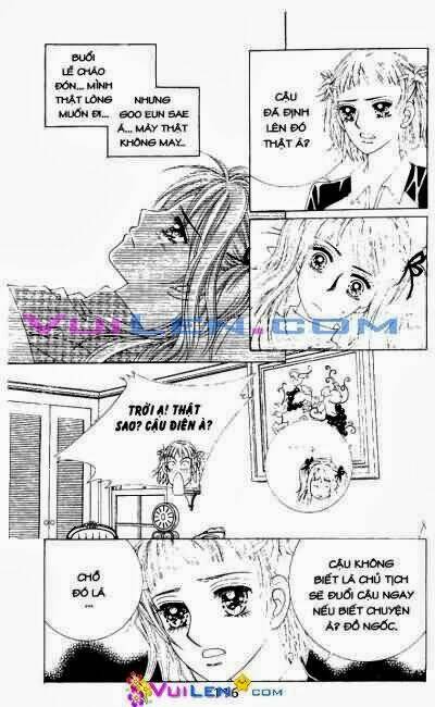 love your enemies chapter 12 5