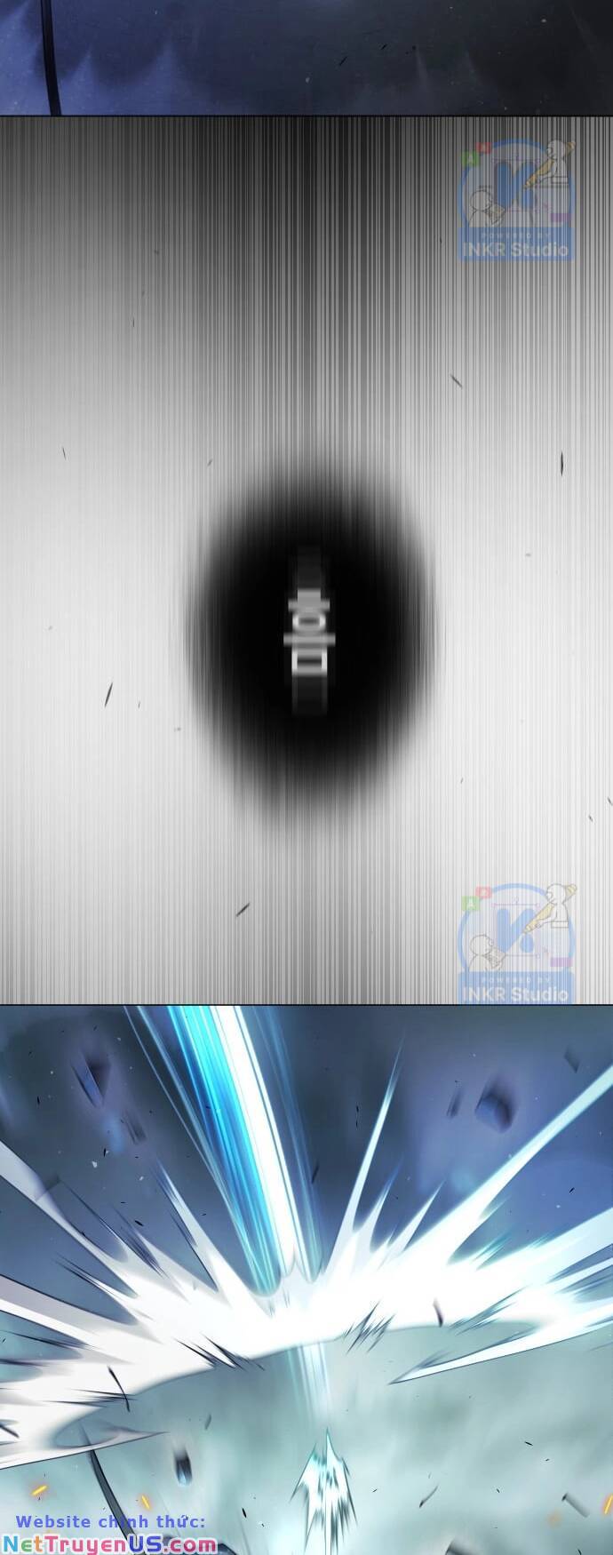 kĩ nguyên của anh hùng chapter 133 96