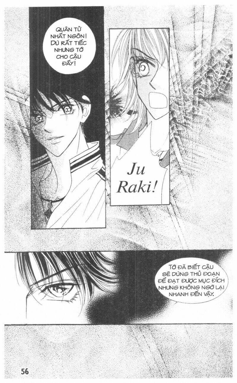 i accept you chapter 19 56