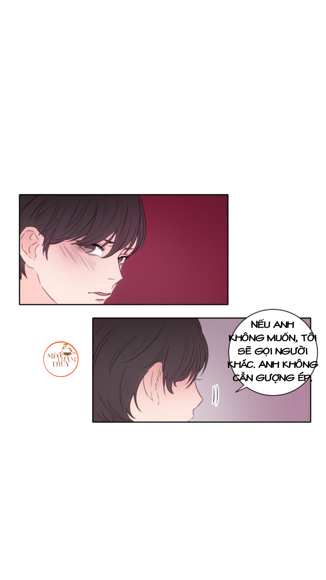 phòng 1305 chapter 10 3