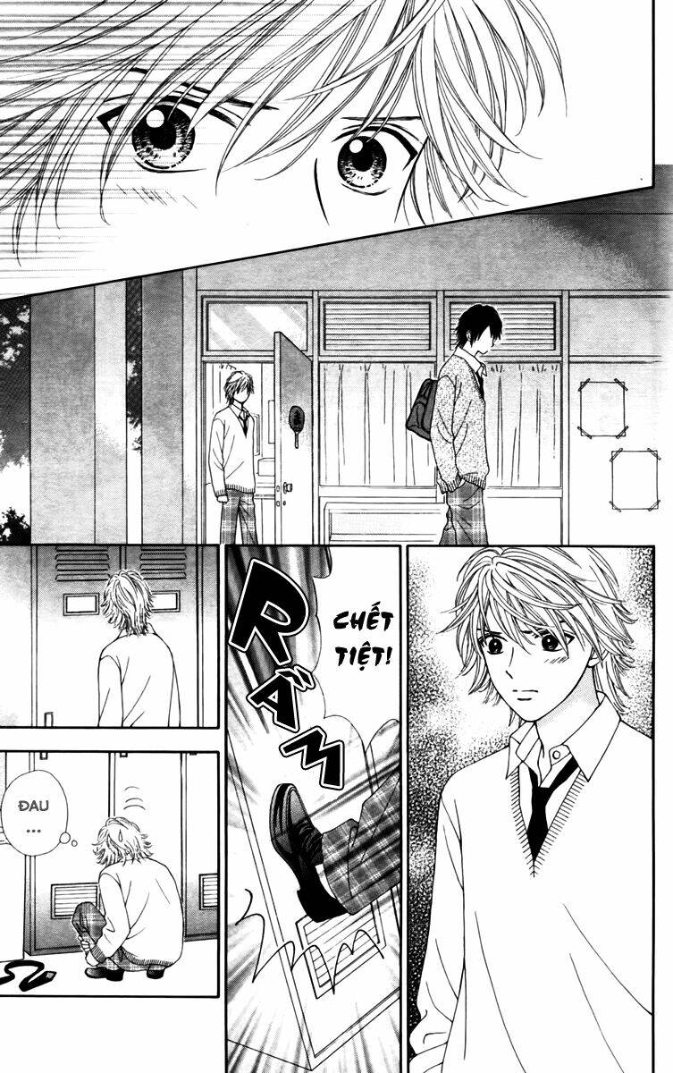 chitose etc. chapter 12 6