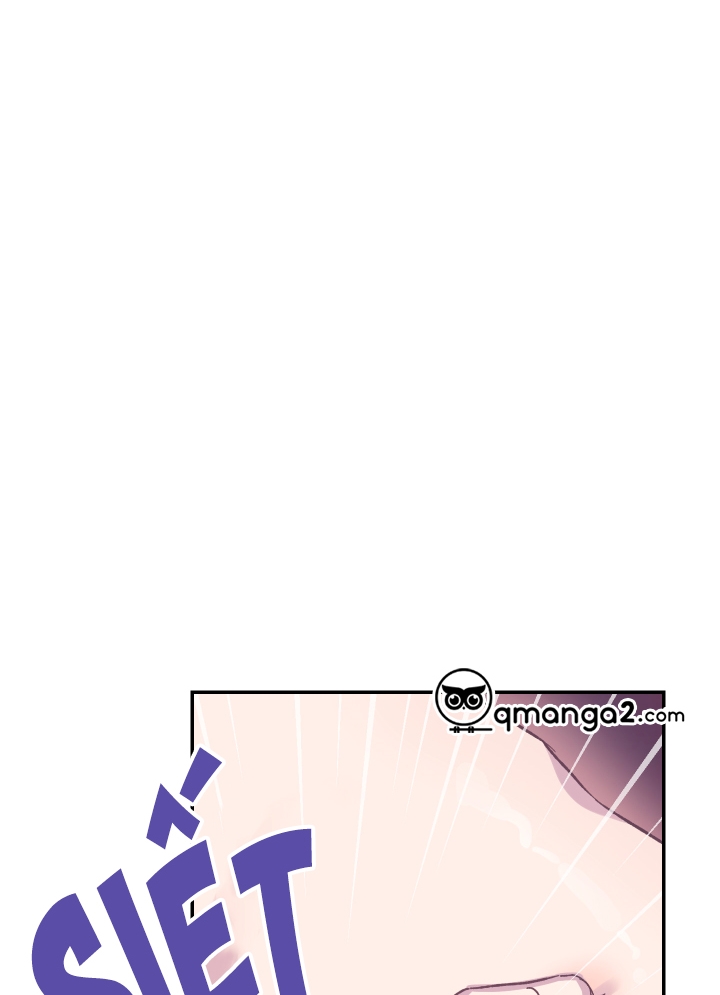 lãng mạn giả dối chapter 3 57