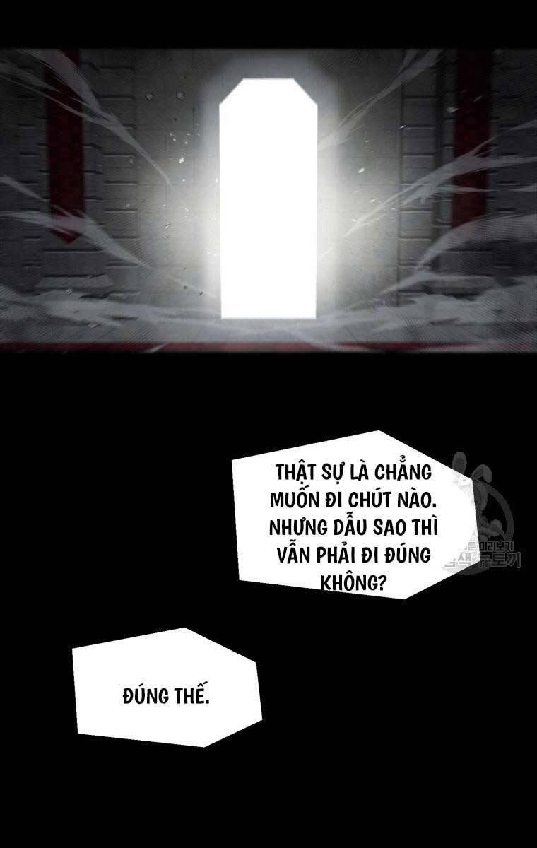 mật mã mê cung chapter 97 35