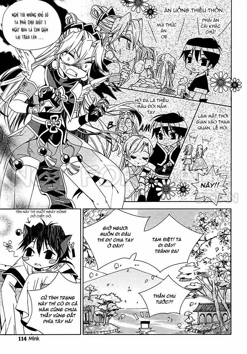 hangah, lee chapter 15.3 8