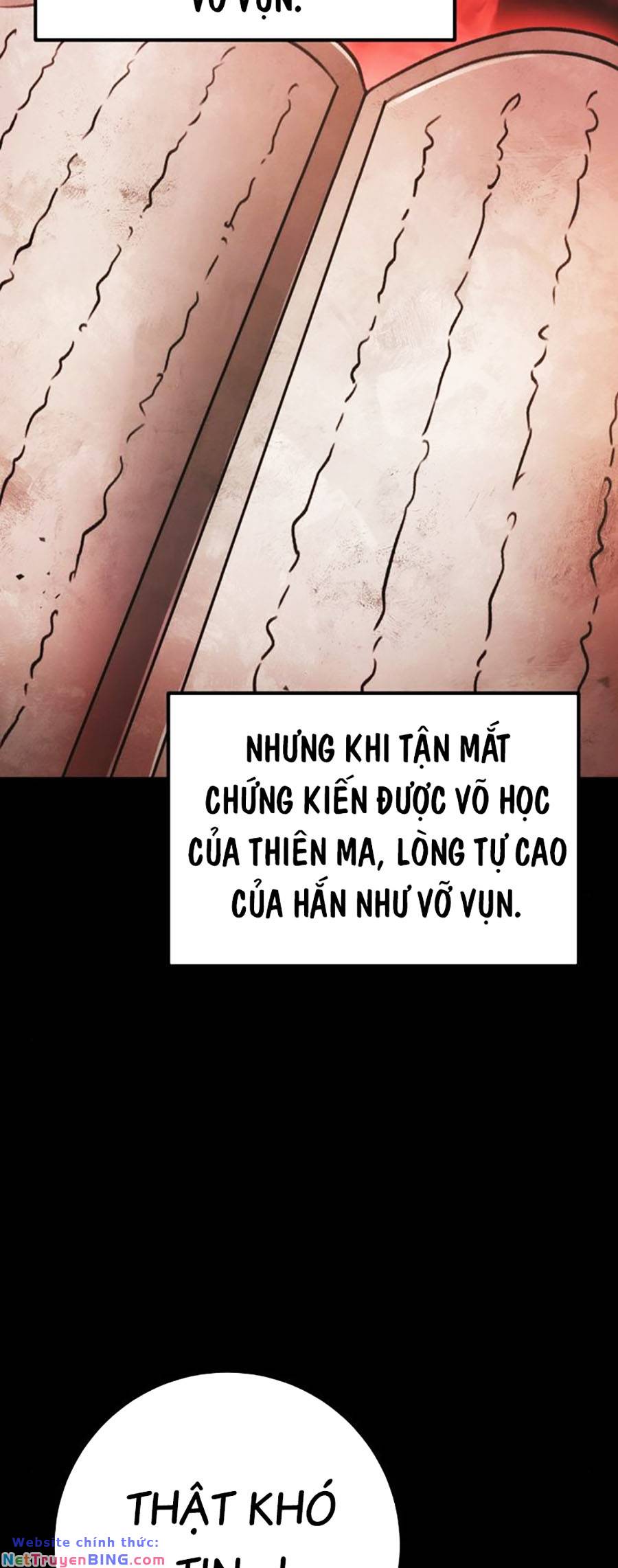 Thanh Kiếm Của Hoàng Đế chapter 32 26