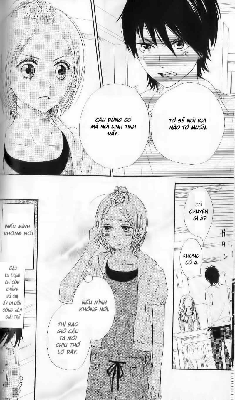 nanaco robin chapter 7 9