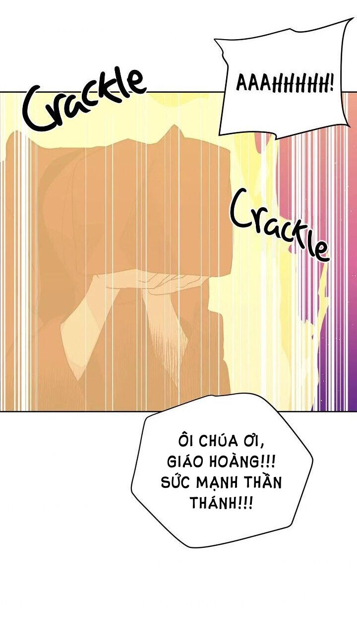 CHITRA chapter 125.2 32