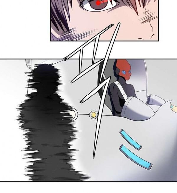 kẻ phán xét chapter 65 54