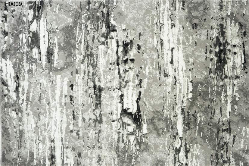 Thảm Sợi Ngắn h0009