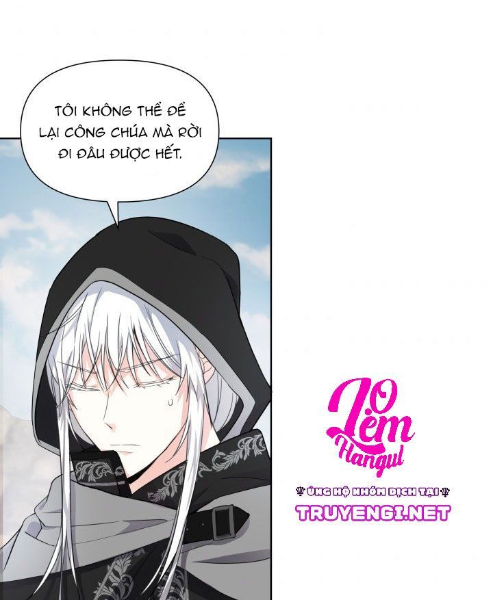 trở thành vợ của nam chính phế vật chapter 20 44