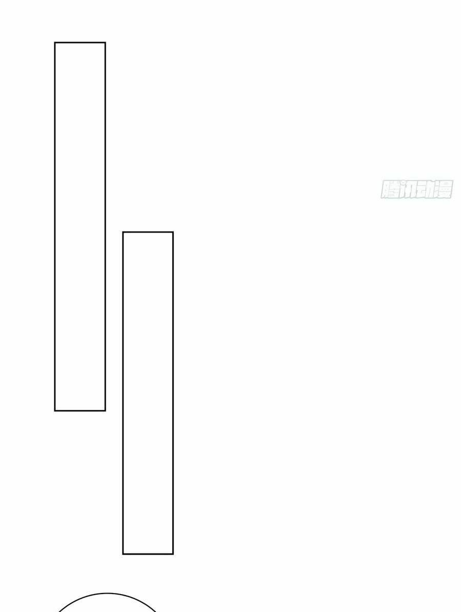 bộ váy rực rỡ ánh sao chapter 7 6