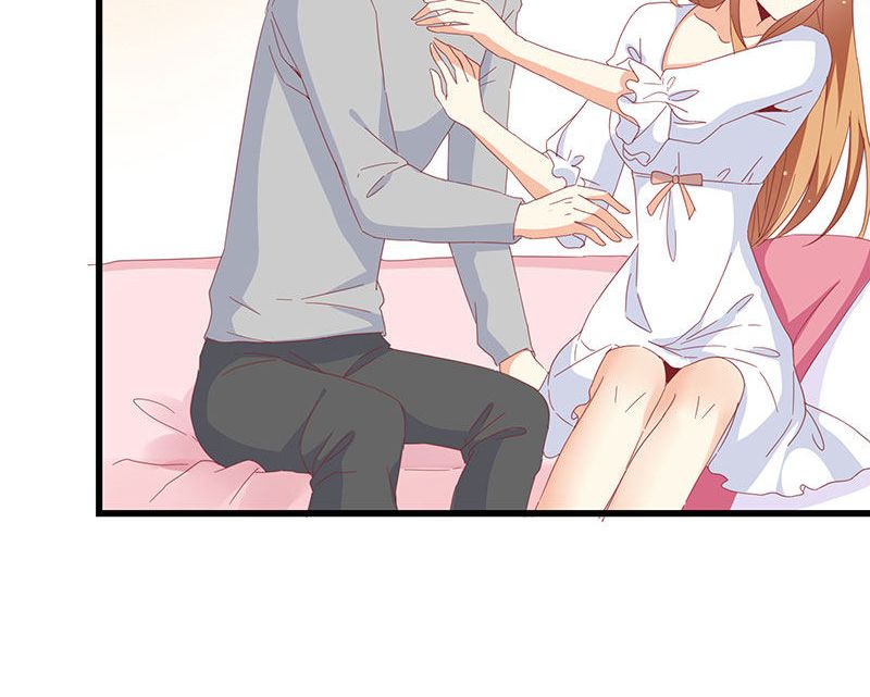 tình yêu một carat chapter 13 44