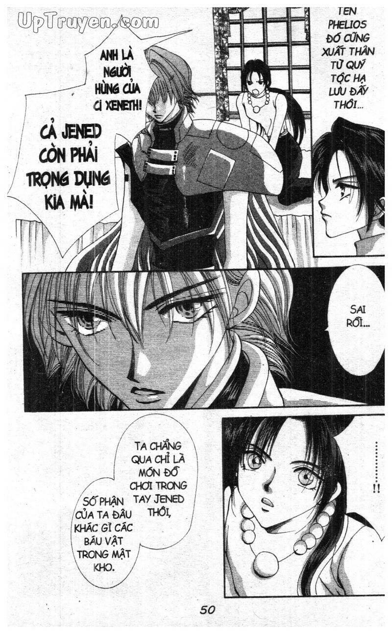 vampire game chapter 15 49