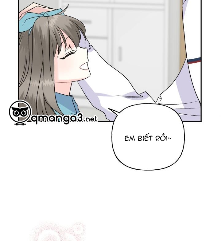 xác suất tình yêu chapter 66 105