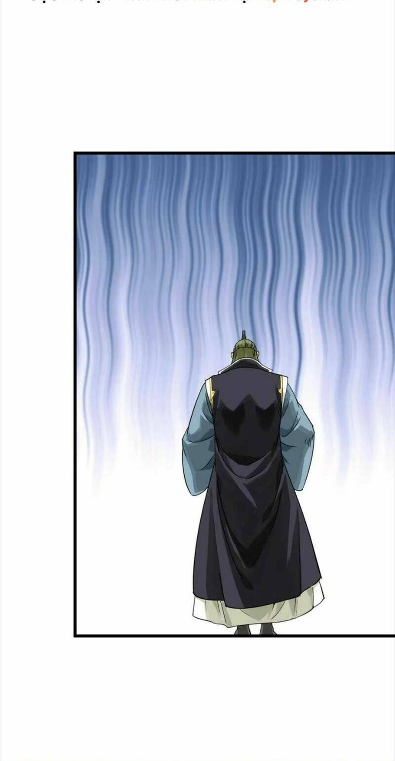 trọng sinh ta là đại thiên thần chapter 150 38