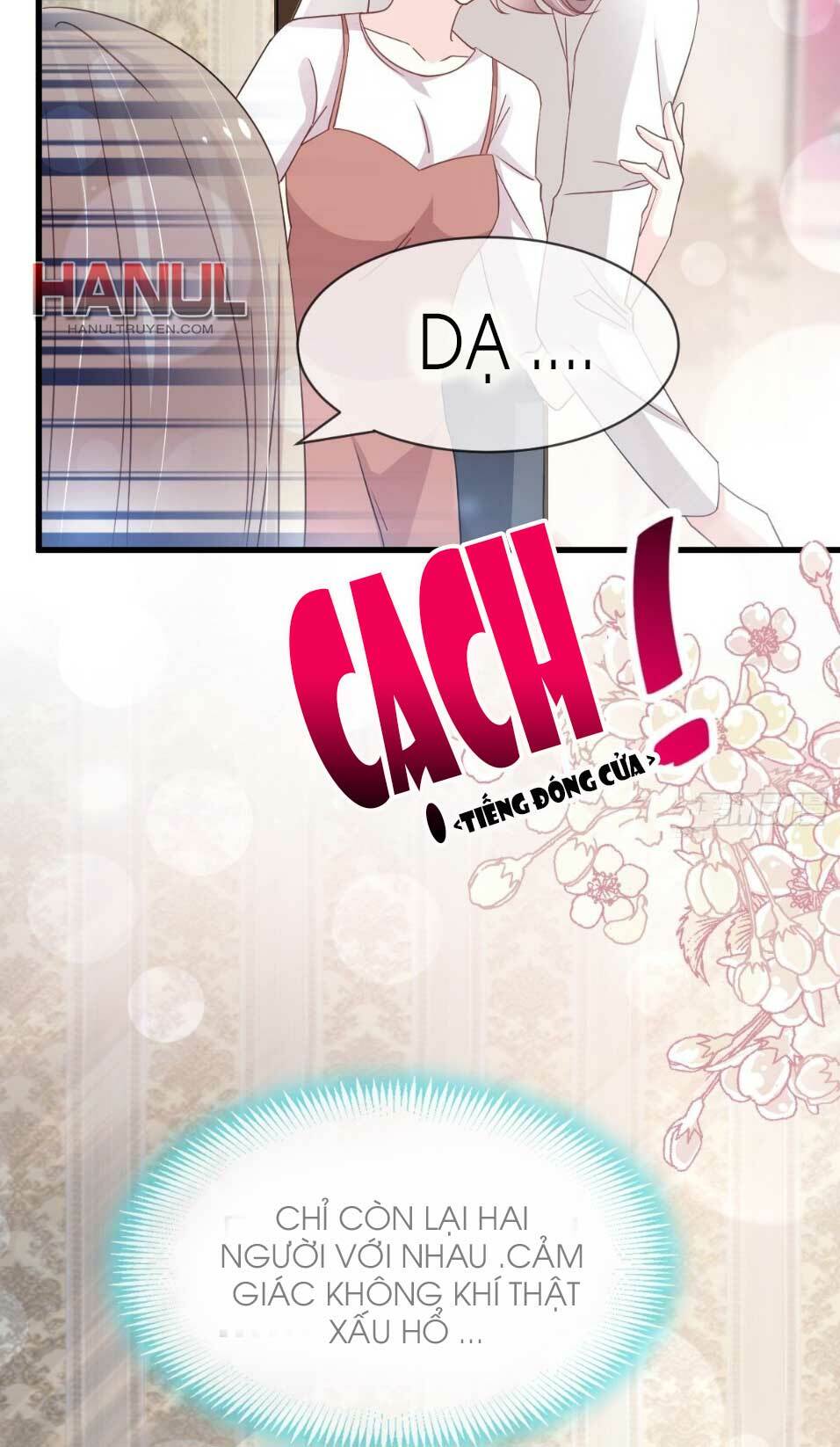 thiên hạ đệ nhất sủng phi chapter 156.2 17