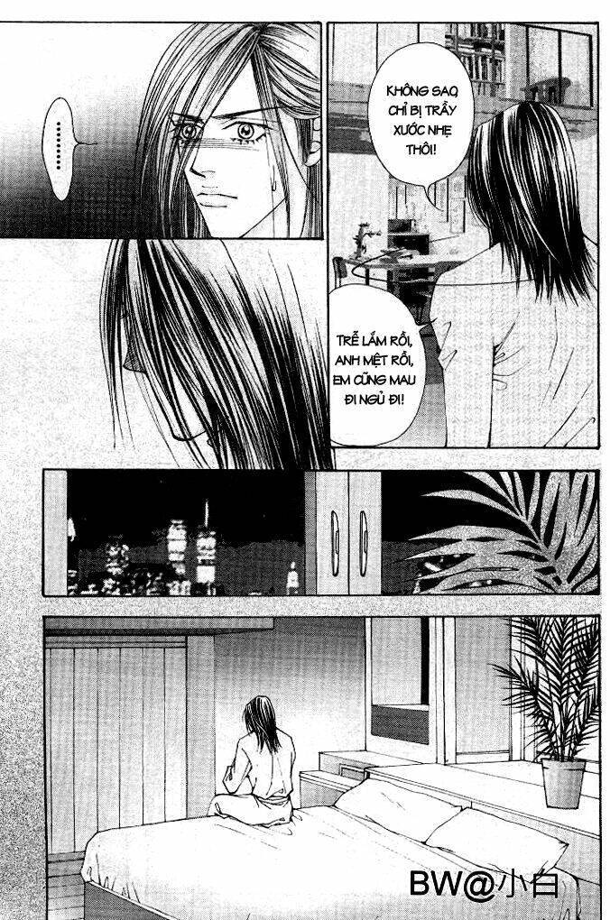 the one chapter 63 6