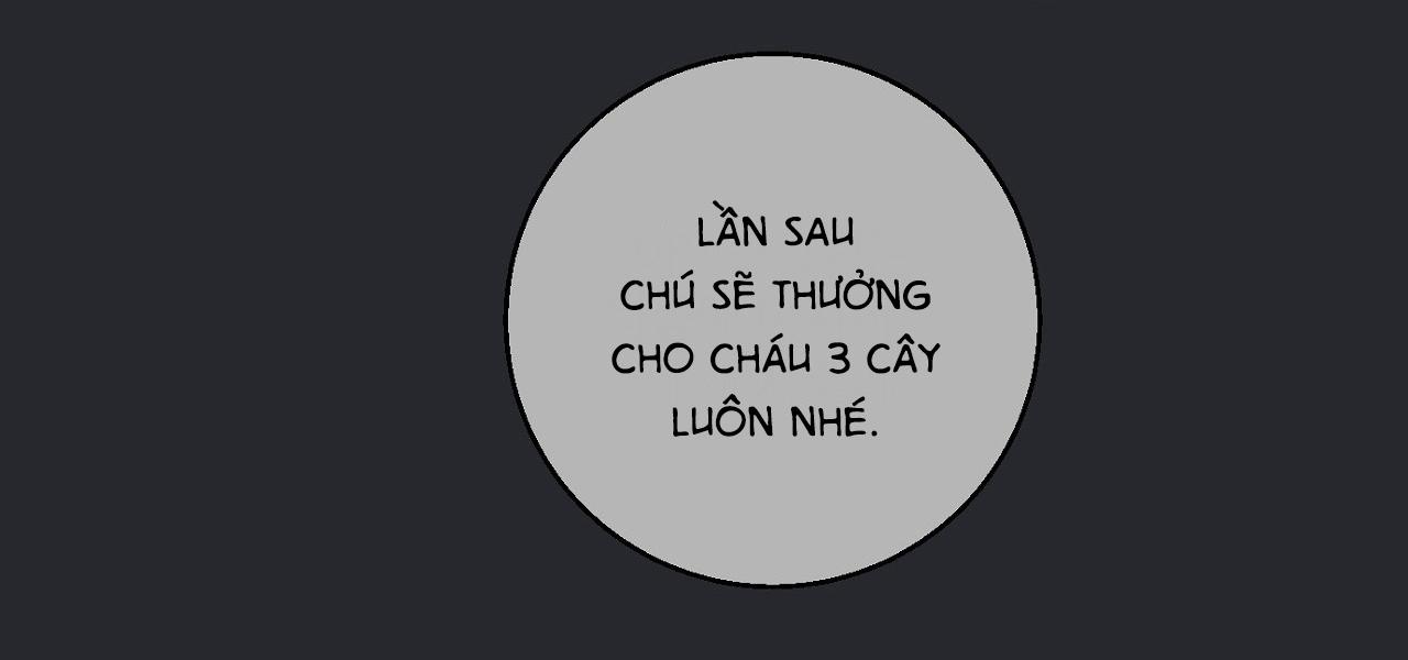 nuốt gọn trời đêm chapter 9 37