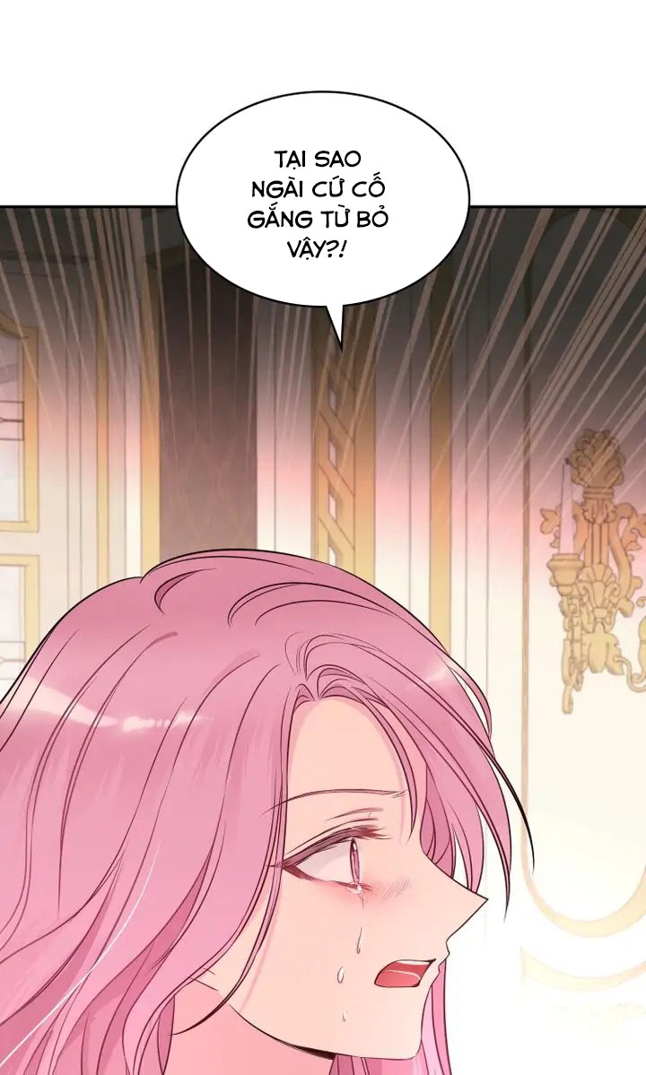 mặt nạ của hoàng đế chapter 69 32