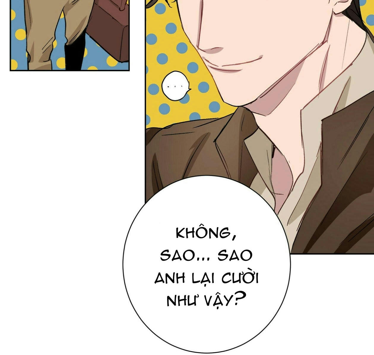 ma pháp sư của eden chapter 22 30