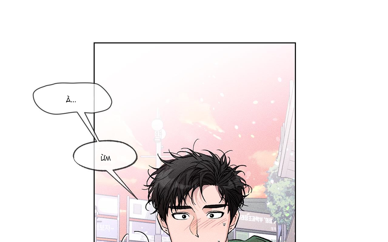 người yêu của anh chapter 3 119