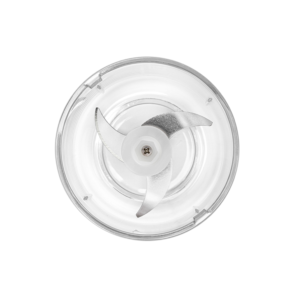 Máy xay tỏi ớt mini Elmich PBE9220 - Hàng chính hãng