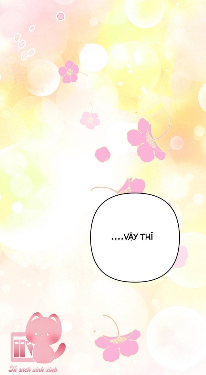 bỏ quách chồng con đi, tiền bạc mới là tất cả chapter 24 64