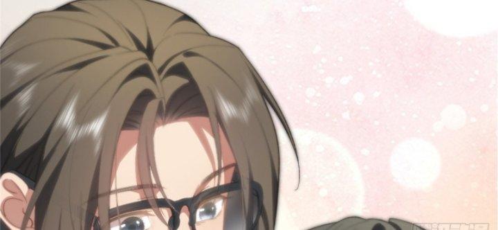 nữ chính chạy từ trong sách ra thì phải làm sao chapter 0 54