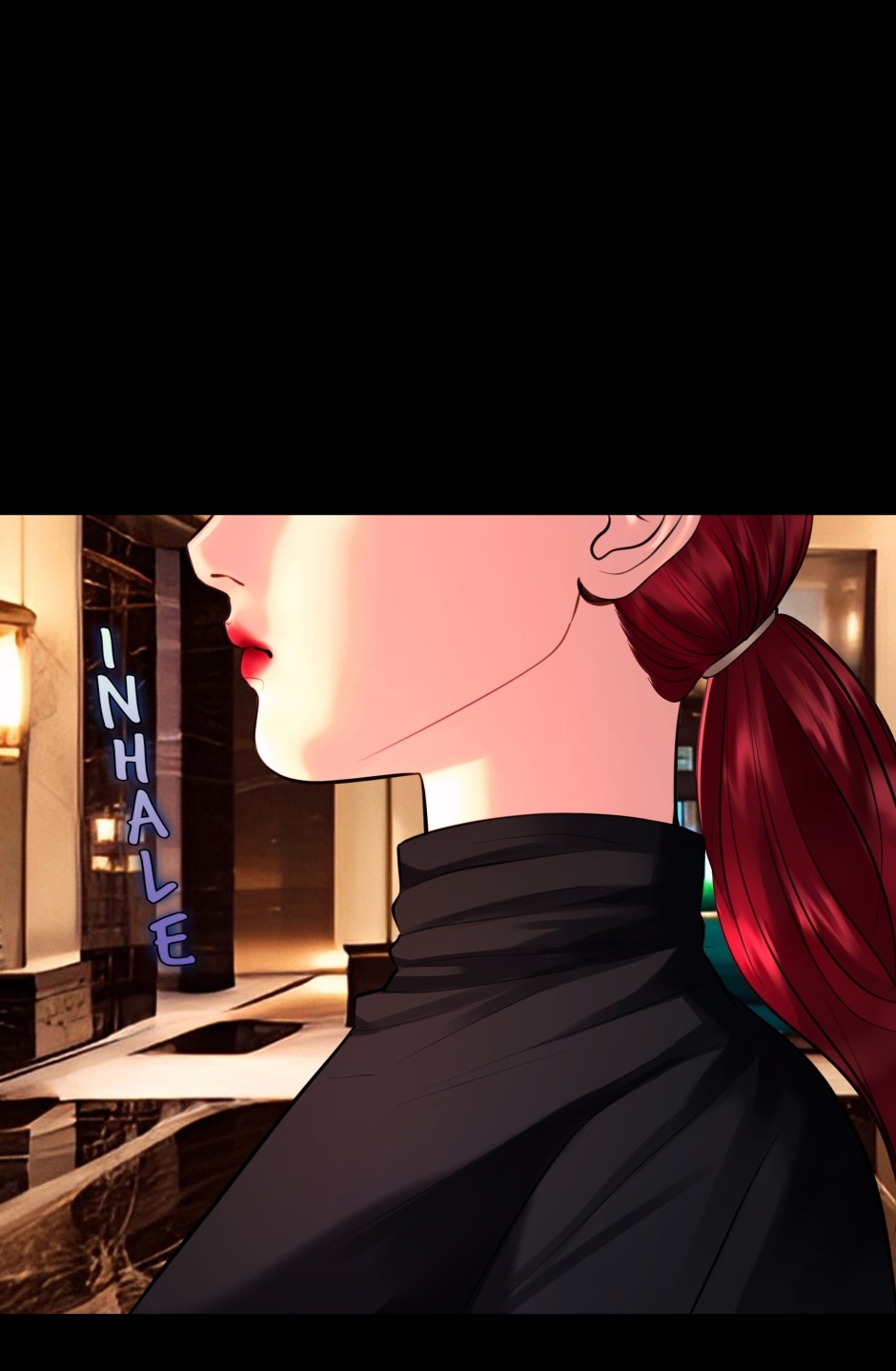 tôi đã ký khế ước với ác quỷ chapter 26.1 36